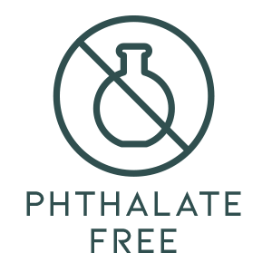 gmo free